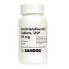 generics-mall-Amitriptyline generics-mall-Amitriptyline