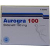 generics-mall-Aurogra generics-mall-Aurogra