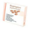 generics-mall-Bupropion generics-mall-Bupropion