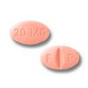 generics-mall-Celexa generics-mall-Celexa