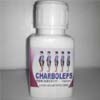 generics-mall-Charboleps generics-mall-Charboleps
