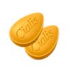 generics-mall-Cialis generics-mall-Cialis