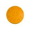 generics-mall-Endep generics-mall-Endep