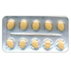 generics-mall-Erectafil generics-mall-Erectafil