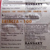 generics-mall-Eriacta generics-mall-Eriacta