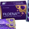 generics-mall-Fildena generics-mall-Fildena