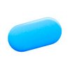 generics-mall-Forzest generics-mall-Forzest