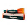 generics-mall-Himcolin generics-mall-Himcolin