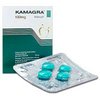 generics-mall-Kamagra generics-mall-Kamagra