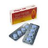 generics-mall-Silagra generics-mall-Silagra