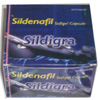 generics-mall-Sildigra generics-mall-Sildigra