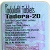 generics-mall-Tadora generics-mall-Tadora