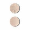 generics-mall-Trazodone generics-mall-Trazodone