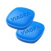 generics-mall-Viagra generics-mall-Viagra
