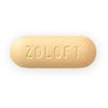 generics-mall-Zoloft generics-mall-Zoloft